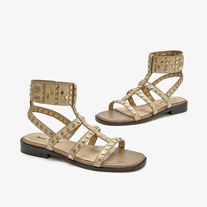 USS Shoes Bryony Women&