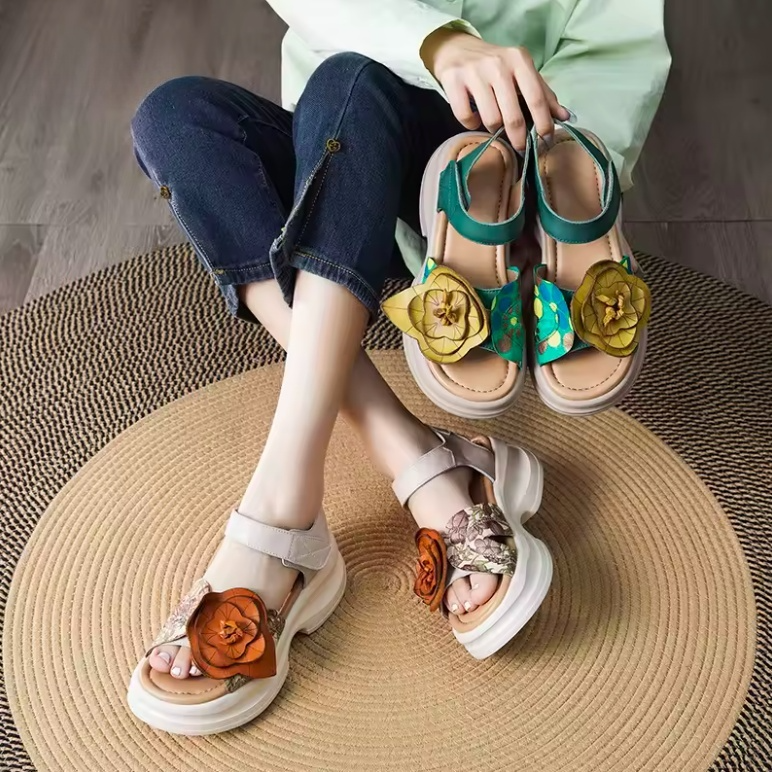 USS Shoes Burbu Women&