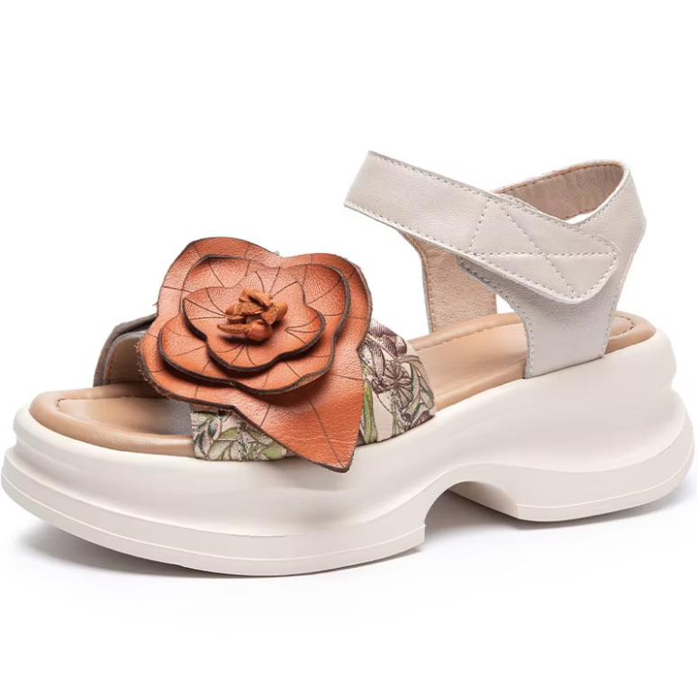 USS Shoes Burbu Women&