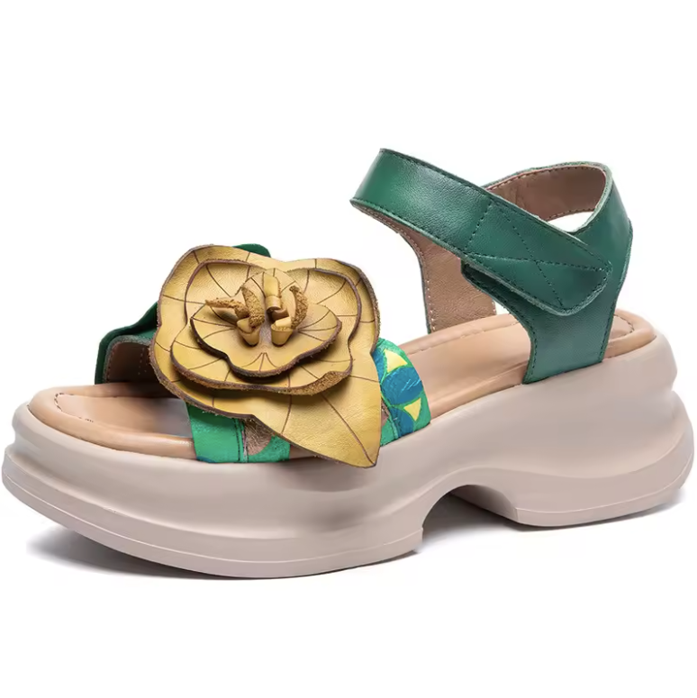 USS Shoes Burbu Women&