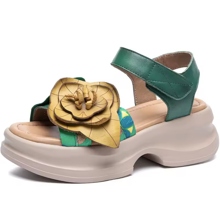 USS Shoes Burbu Women&