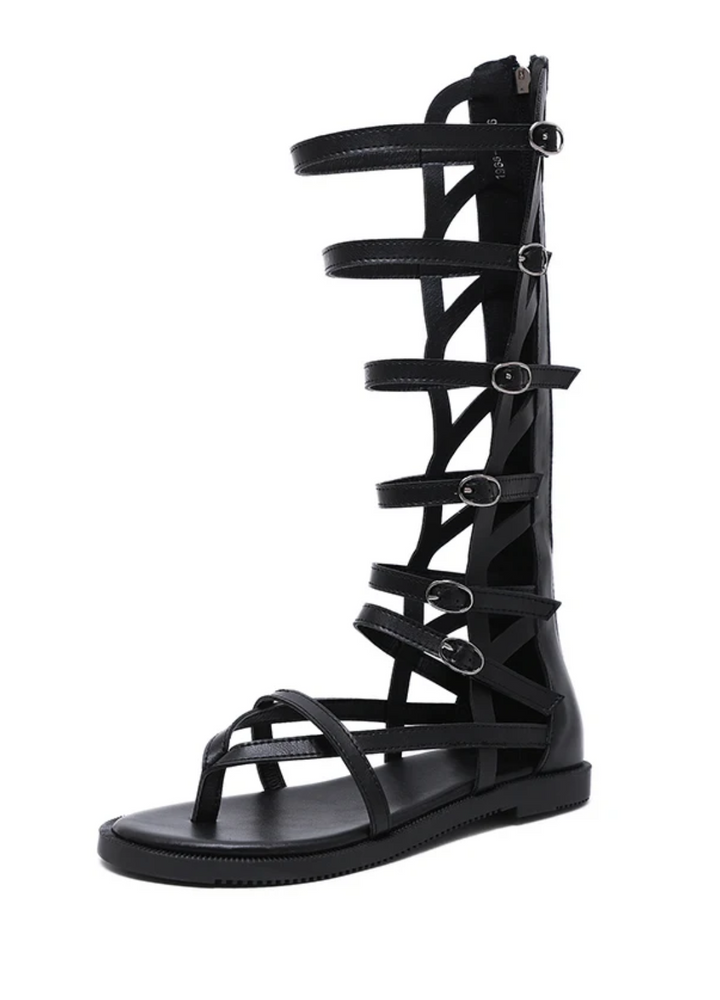 USS Shoes Calixta Women&