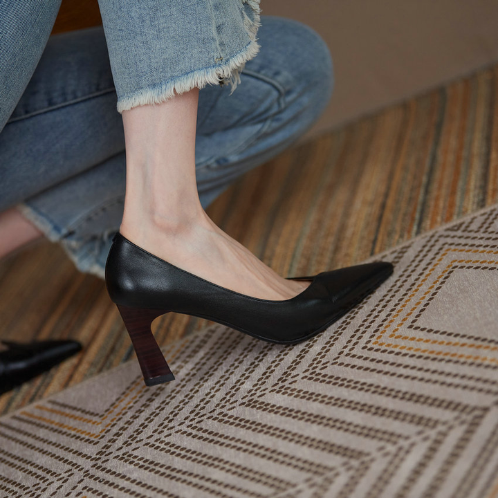 USS Shoes Camelia Women&