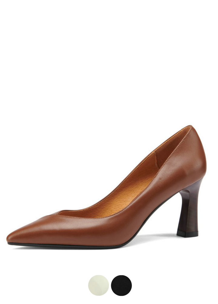 USS Shoes Camelia Women&