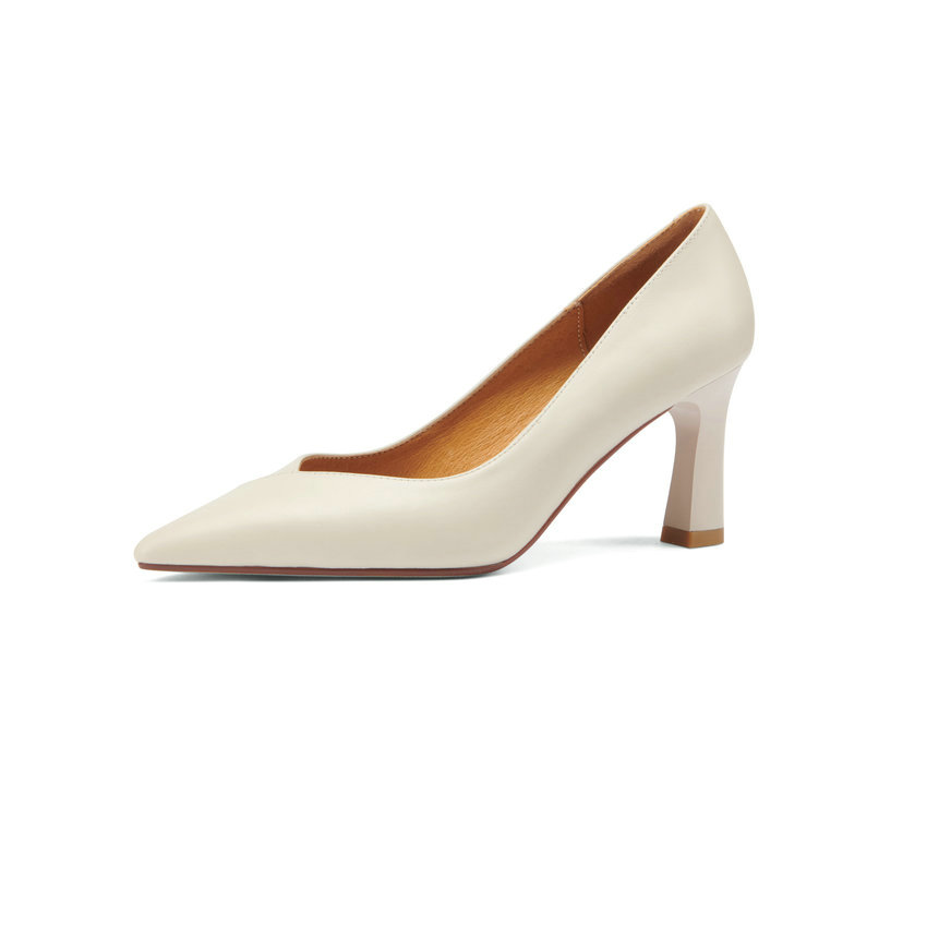 USS Shoes Camelia Women&