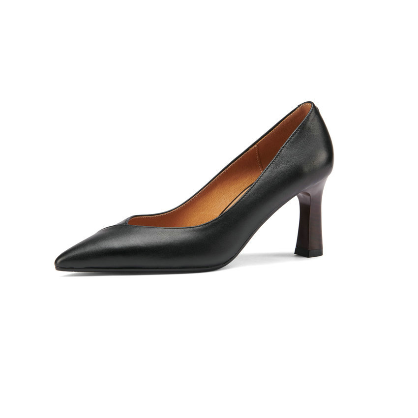 USS Shoes Camelia Women&