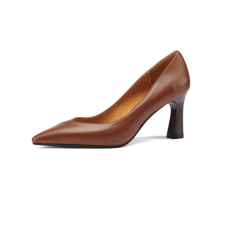 USS Shoes Camelia Women&