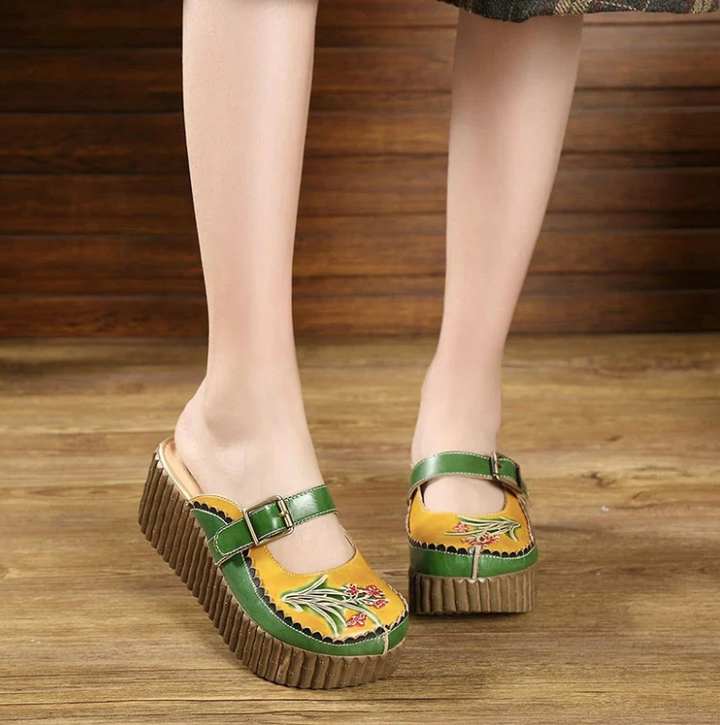 USS Shoes Cameron Women&
