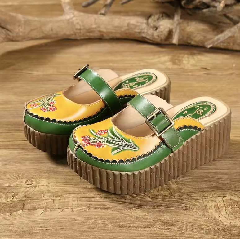 USS Shoes Cameron Women&