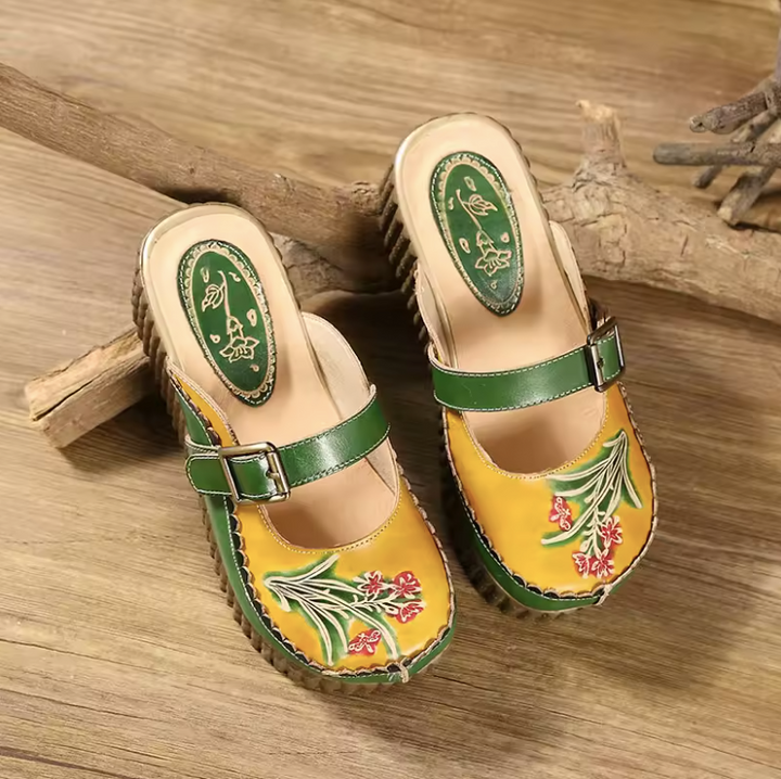 USS Shoes Cameron Women&