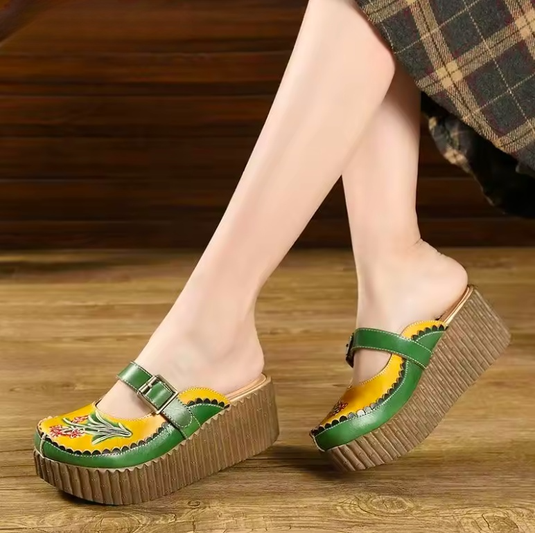 USS Shoes Cameron Women&