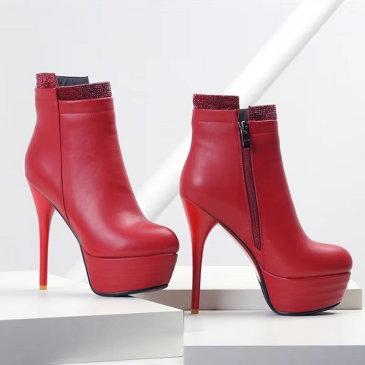 USS Shoes Camila Women&