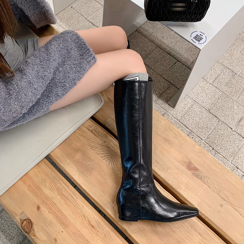 USS Shoes Camila Women&