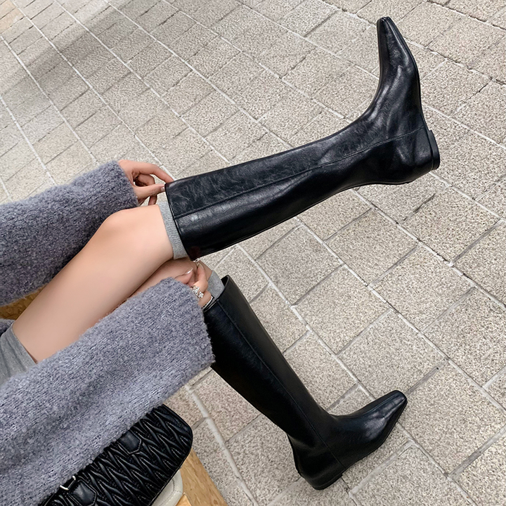 USS Shoes Camila Women&