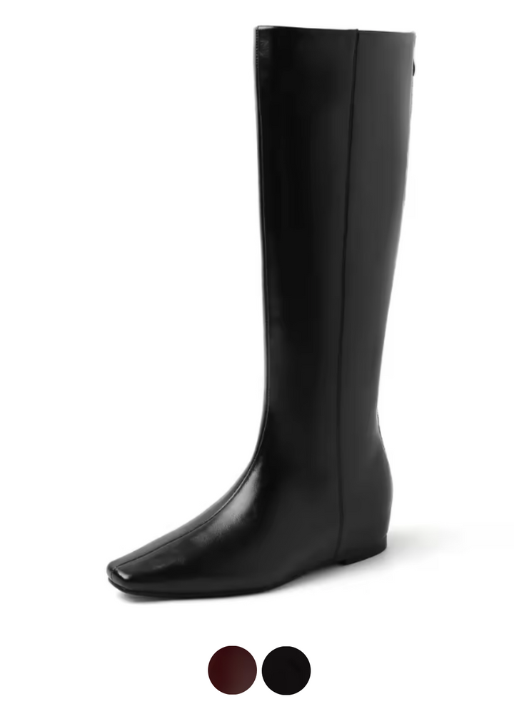 USS Shoes Camila Women&
