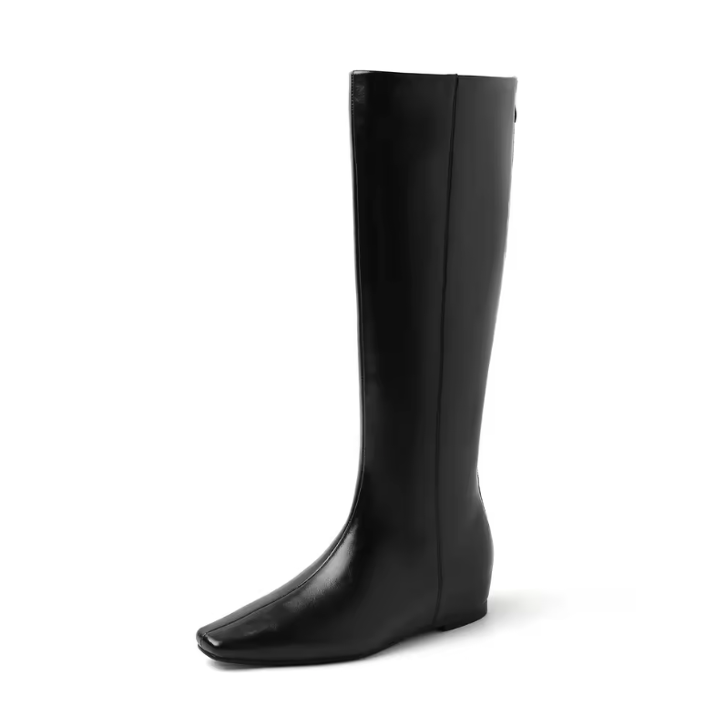 USS Shoes Camila Women&