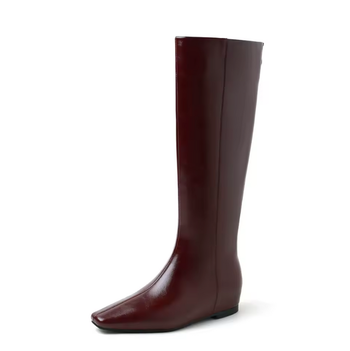 USS Shoes Camila Women&