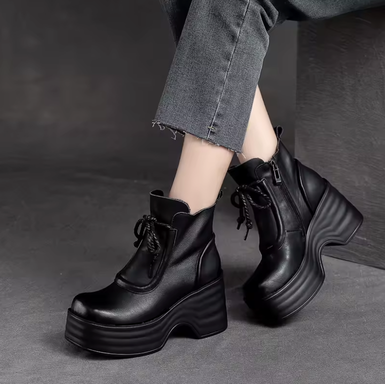 USS Shoes Camila Women&