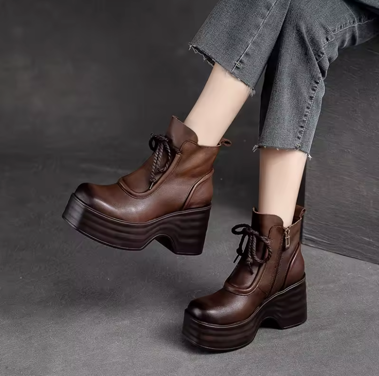 USS Shoes Camila Women&