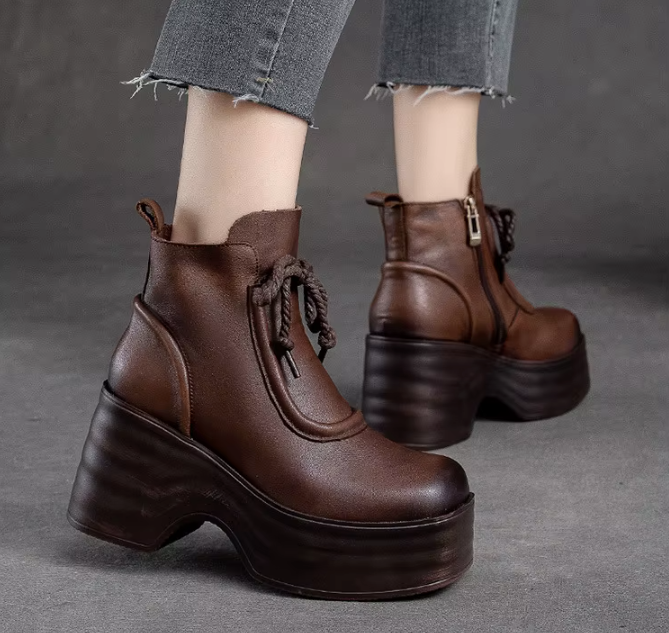 USS Shoes Camila Women&