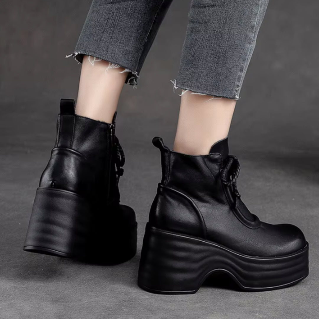 USS Shoes Camila Women&