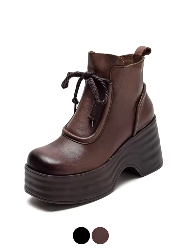 USS Shoes Camila Women&