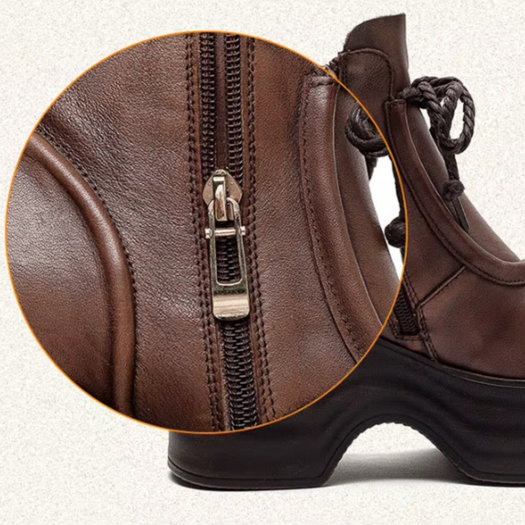 USS Shoes Camila Women&