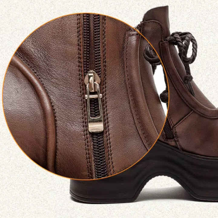 USS Shoes Camila Women&