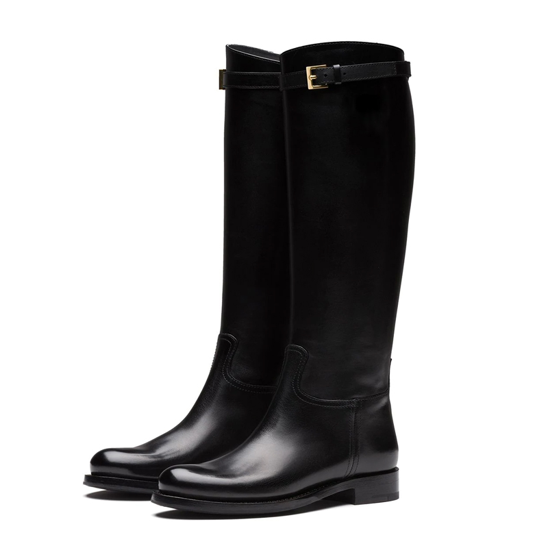 USS Shoes Camilla Women&