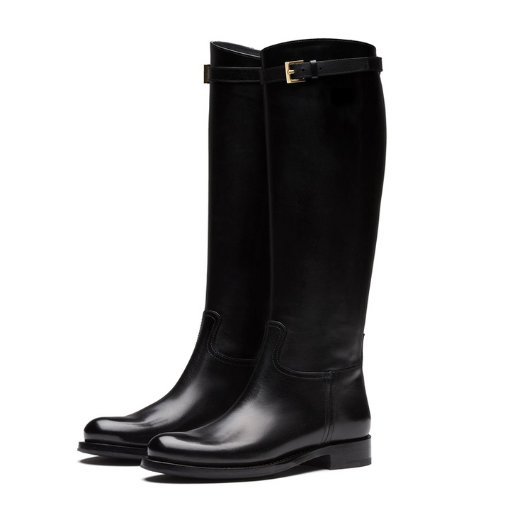USS Shoes Camilla Women&