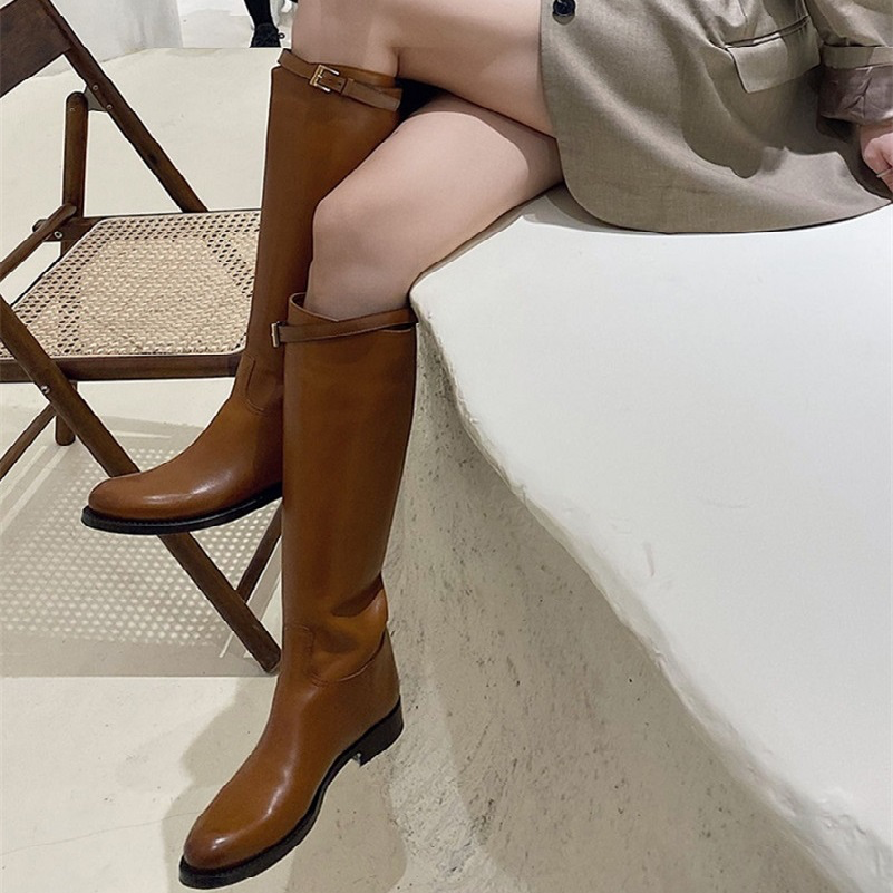 USS Shoes Camilla Women&
