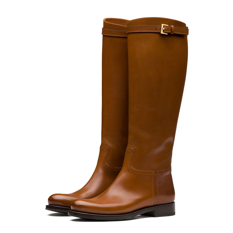 USS Shoes Camilla Women&