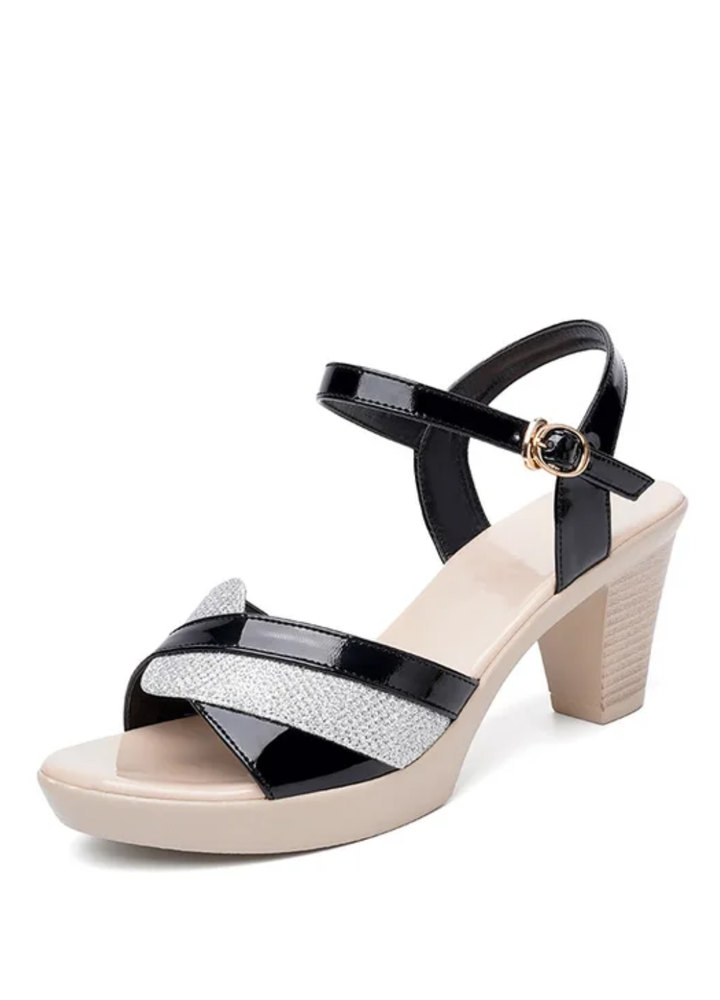 USS Shoes Carin Women&