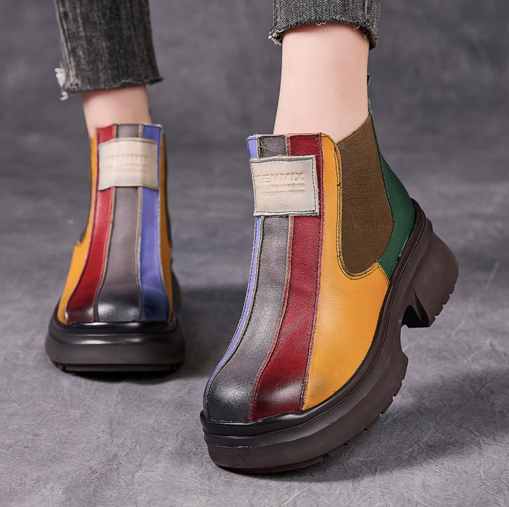USS Shoes Carlota Women&