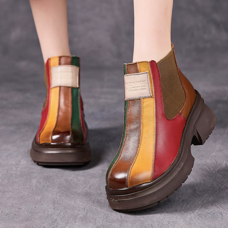 USS Shoes Carlota Women&