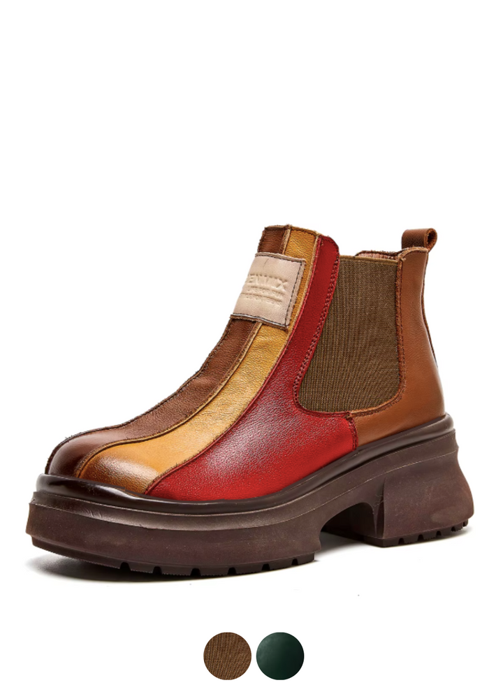 USS Shoes Carlota Women&