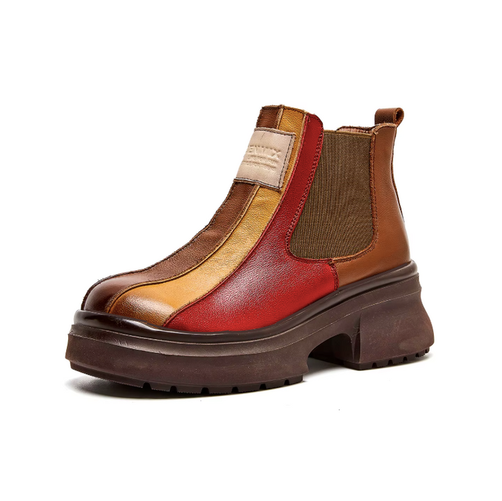 USS Shoes Carlota Women&