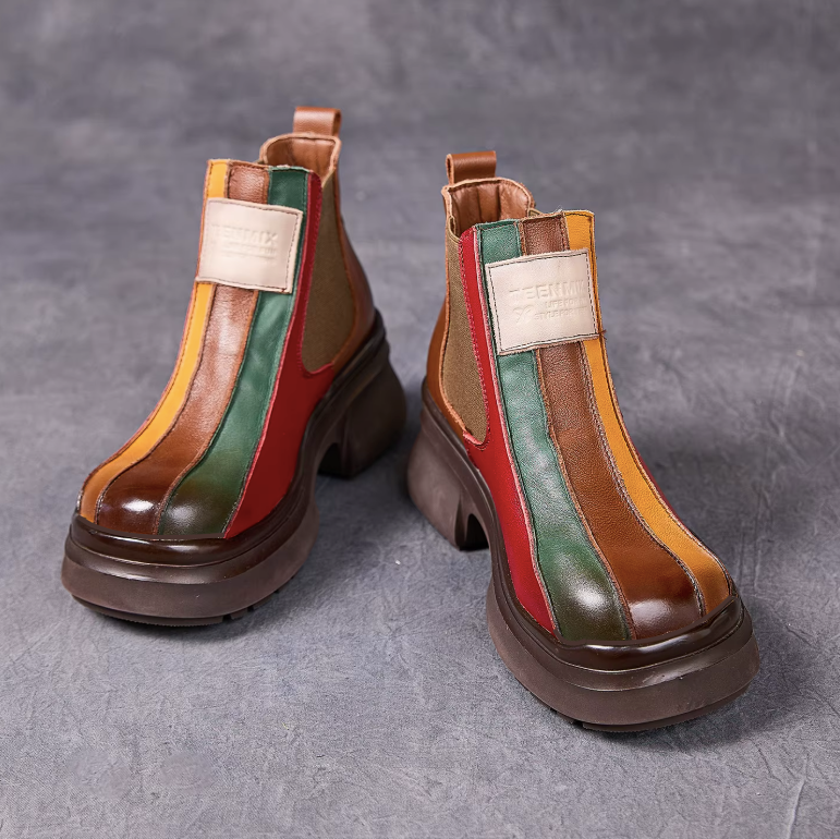 USS Shoes Carlota Women&