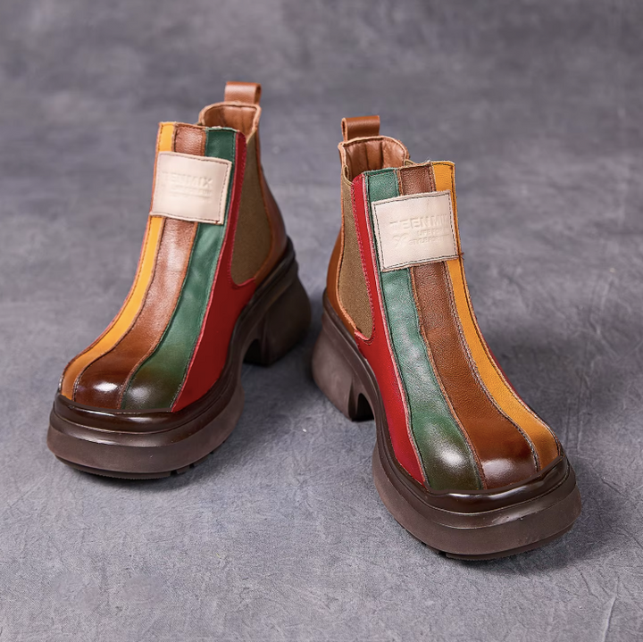 USS Shoes Carlota Women&