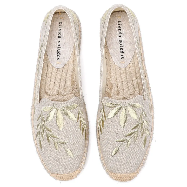 USS Shoes Carmelia Women&