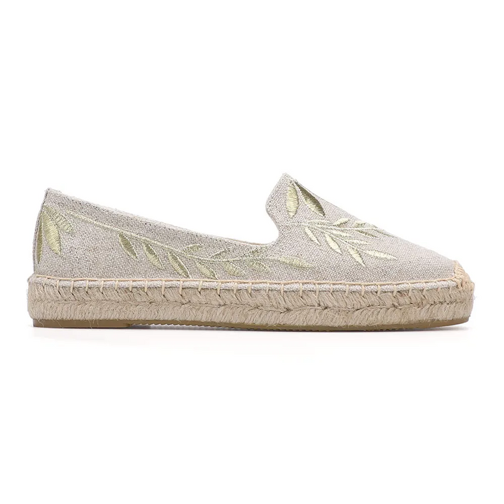 USS Shoes Carmelia Women&