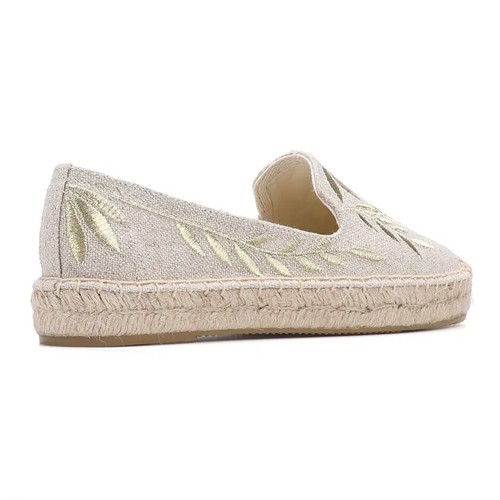 USS Shoes Carmelia Women&