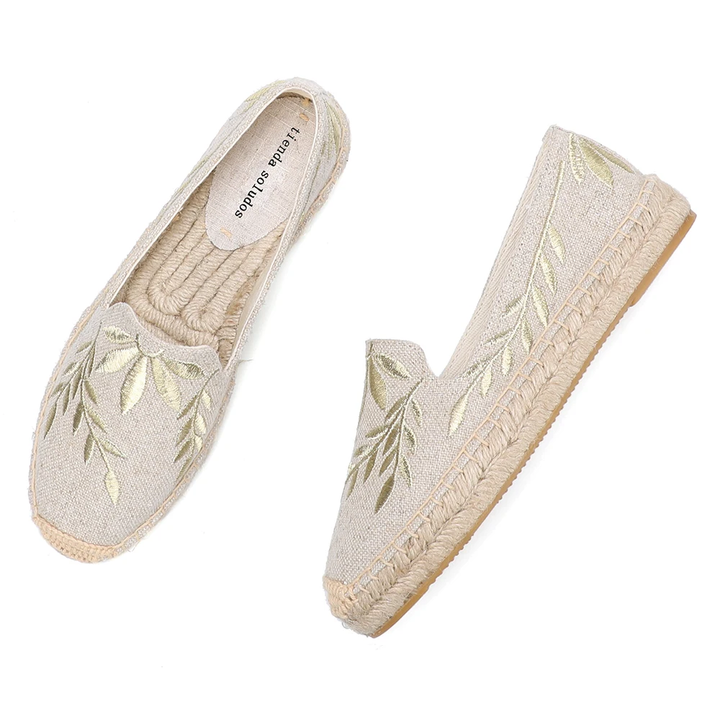 USS Shoes Carmelia Women&