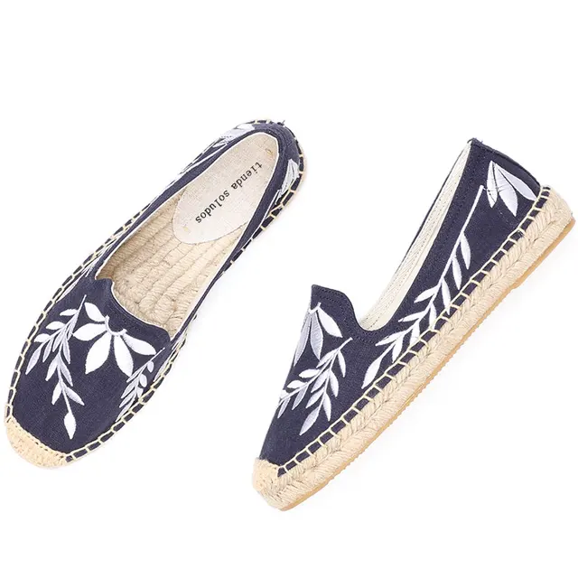 USS Shoes Carmelia Women&