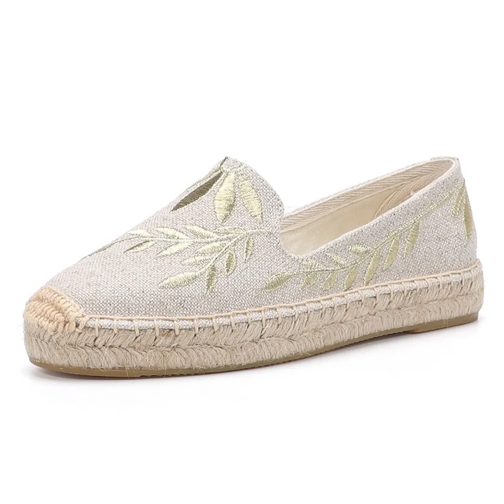 USS Shoes Carmelia Women&