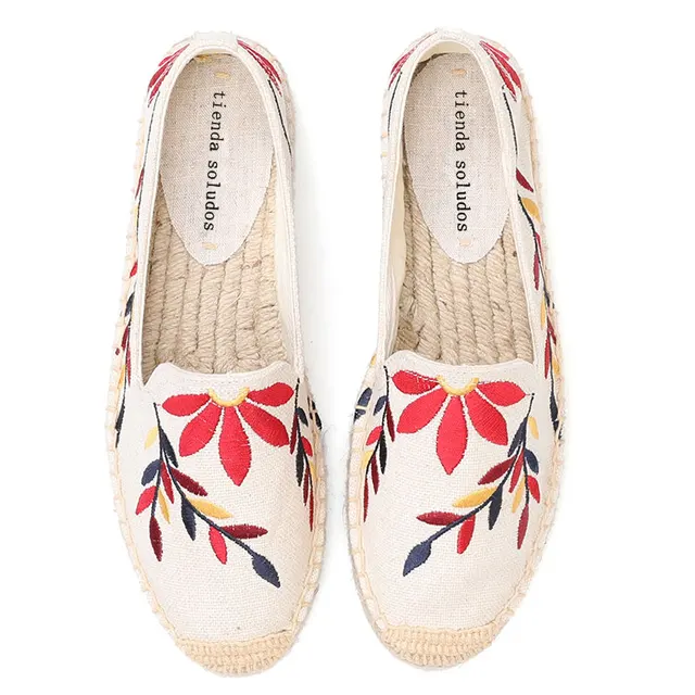 USS Shoes Carmelia Women&