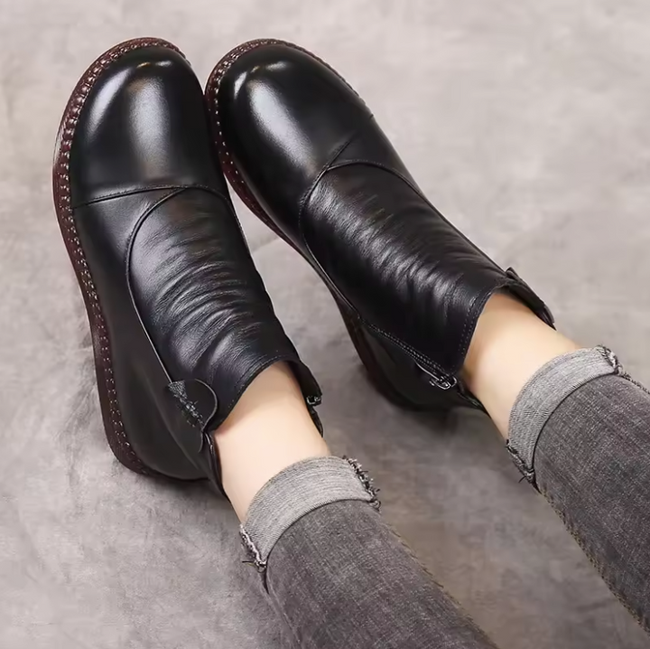 USS Shoes Carmen Women&