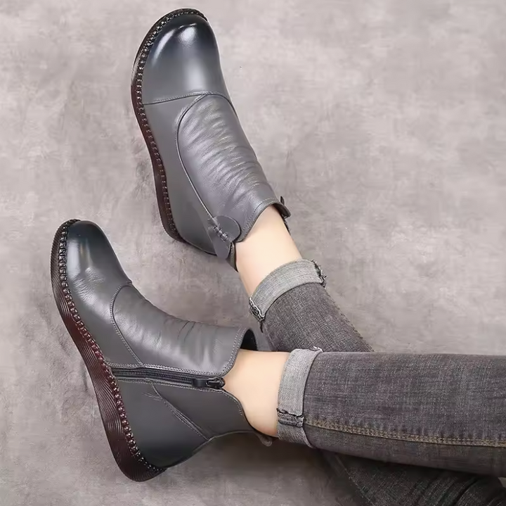 USS Shoes Carmen Women&