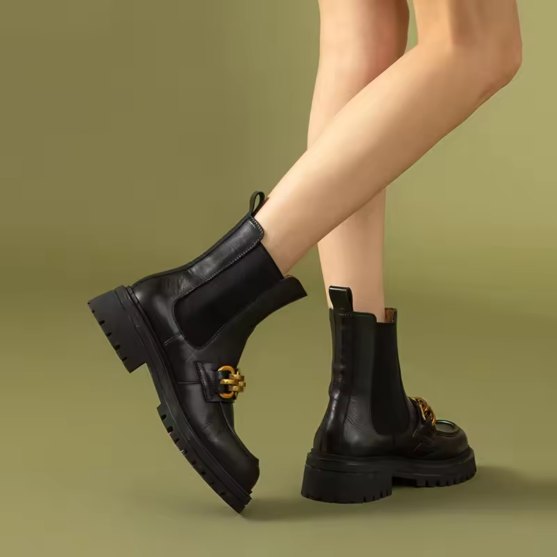 USS Shoes Carol Women&