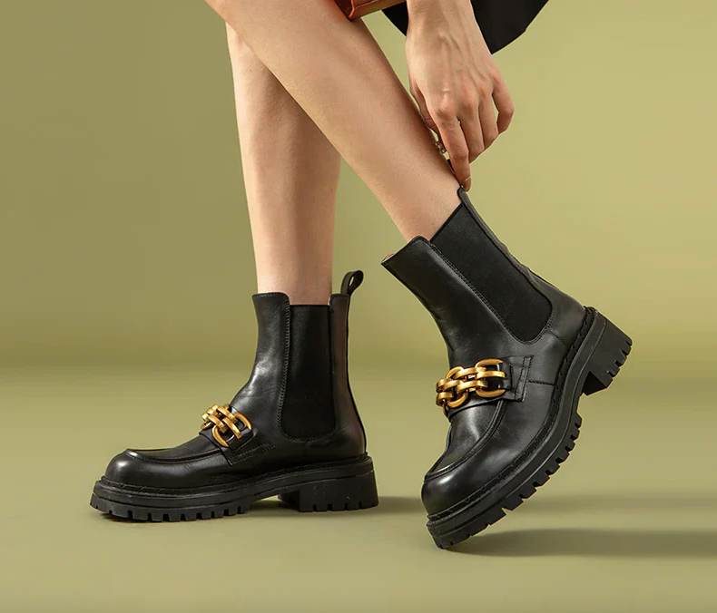USS Shoes Carol Women&